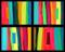 Art: Bar None by Artist Amanda Hone