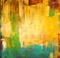 Art: Recollection of History by Artist Aisyah Ang