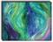 Art: Into the Abyss by Artist Amanda Hone
