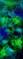 Art: The Deep by Artist Amanda Hone