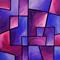 Art: Kindle by Artist Amanda Hone