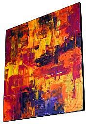 Detail Image for art Magneto