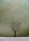Art: Winter Tree by Artist Christine E. S. Code ~CES~