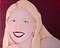 Art: Kellie Olivia Murphy by Artist Kris Jean