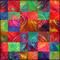 Art: Focus by Artist Amanda Hone