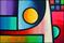 Art: Life Expectancy by Artist Amanda Hone