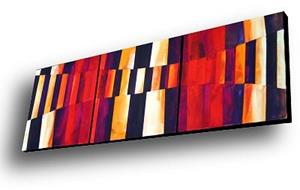 Detail Image for art Plimsoll Line