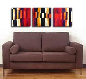 Detail Image for art Plimsoll Line