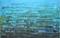 Art: Abstraction - 93 (s) by Artist Luba Lubin