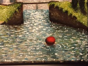 Detail Image for art Mario64 Detail Image for art Mario64