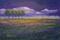 Art: Guardians of The Meadow by Artist Virginia Kilpatrick