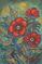 Art: Poppies by Artist Virginia Kilpatrick