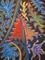 Art: Beanstalk by Artist Virginia Kilpatrick