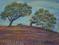 Art: Old Friends by Kilpatrick by Artist Virginia Kilpatrick