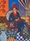 Art: Suburban Socialite by Artist Virginia Kilpatrick