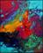 Art: Dichotomy by Artist Amanda Hone
