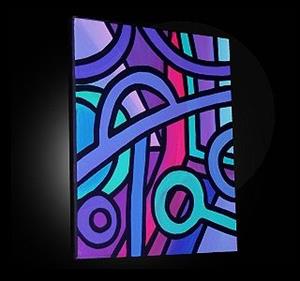 Detail Image for art Elementary Deduction