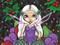 Art: Sugarplum Fairy by Artist Jasmine Ann Becket-Griffith