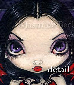 Detail Image for art Deadling #1