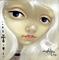 Art: Faces of Faery #96 by Artist Jasmine Ann Becket-Griffith