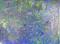 Art: ESSAYS IN ZEN by Artist Dawn Hough Sebaugh