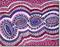 Art: Paisley Promenade by Artist Doris H. David