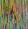 Art: SUMMER TIME (SOLD) by Artist Dawn Hough Sebaugh