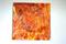 Art: Mars (SOLD) by Artist Dawn Hough Sebaugh