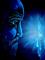 Art: Blue Joseph/Sold by Artist KikaD