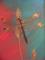 Art: Dragonfly/SOLD by Artist KikaD