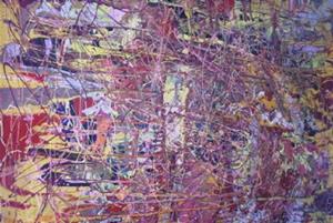 Detail Image for art RAVE 