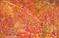 Art: DESIRE  by Artist Dawn Hough Sebaugh