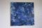 Art: GALAXY GLARE (SOLD) by Artist Dawn Hough Sebaugh