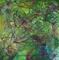 Art: SUPER NOVA (SOLD) by Artist Dawn Hough Sebaugh