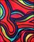 Art: Tectonic by Artist Amanda Hone