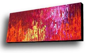 Detail Image for art Blaze