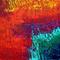 Art: Similitude by Artist Amanda Hone
