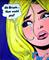 Art: Betrayed by Artist Doris H. David
