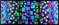 Art: Matrix by Artist Amanda Hone