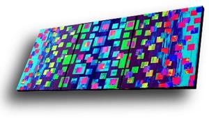 Detail Image for art Matrix