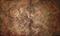 Art: Abstract Gold Relief Two by Artist Virginia Kilpatrick
