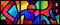 Art: Artificial Intelligence by Artist Amanda Hone