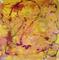 Art: ETERNITY (SOLD) by Artist Dawn Hough Sebaugh