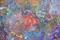 Art: DUSK (SOLD) by Artist Dawn Hough Sebaugh