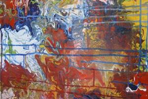 Detail Image for art VAIN (sold)