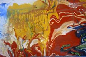 Detail Image for art VAIN (sold)