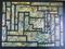 Art: SECRETS by Artist Dawn Hough Sebaugh