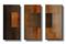 Art: Escape SOLD by Artist Kathy Kohl