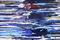 Art: AFFIRMATION (SOLD) by Artist Dawn Hough Sebaugh