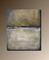 Art: Feeling weathered SOLD by Artist Kathy Kohl